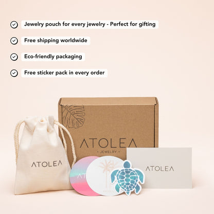Bliss Bundle | Silver