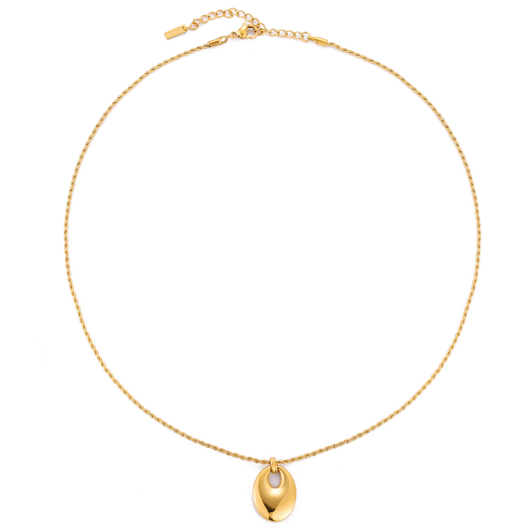 Reverie Necklace